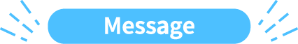 Message