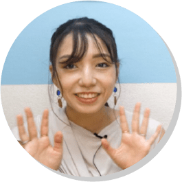 N.Eさん 大阪府吹田市